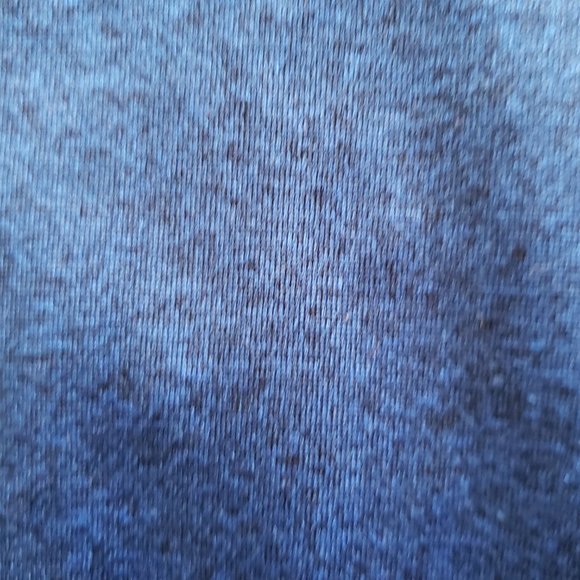 Boys Layer 8 - Base Layer/Performance 1/4 zip - Size XL - Picture 2 of 4